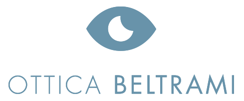 logo Ottica Beltrami
